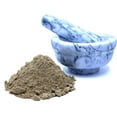 thumbnail image 4 of Best Botanicals Blue Vervain Herb Powder 16 oz., 4 of 7