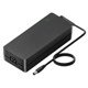 thumbnail image 1 of Adaptador de corriente accesorio fácil de usar voltaje constante de línea de salida de 108W y 1,2 M Boca de, 1 of 8