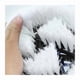 thumbnail image 4 of Yaoqijie 360Degree Car Wash Brush for Pressure Washer 1/4 Quick Connect Auto Cleaning Brush for Car Detailing, 4 of 5
