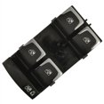 thumbnail image 2 of Standard Ignition Power Window Switch, 2 of 4