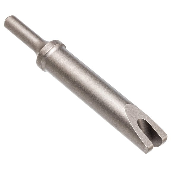 RATCC10 5/16" High Shear  Huck Collar Splitter