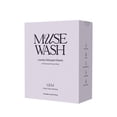thumbnail image 1 of Láminas de detergente para ropa MUSEWASH GEM Scent 50 Loads Vegan, 1 of 9