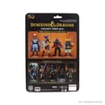 thumbnail image 3 of Action Figure WizKids Dungeons & Dragons Elkhorn 18cm, 3 of 7