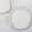 White, variant on 10lbs Natural Gravel Pebbles for Succulents and Cacti, 1/5 Inch Decorative River Stones – Perfect for Vases, Aquariums, Terrariums, and Outdoor Gardening, Mixed Colors (Jade, 10 Pounds)