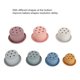 thumbnail image 3 of Juguete Para Bebé Con Tazas Apilables, Juguete Para Tazas Apilables Para Bebés Tipo 1, 7 Piezas Para Juego Diario, 3 of 7