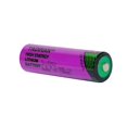 thumbnail image 3 of Batería POWCAMAH TL-5903 3,6 V 2400 mAh de litio AA (paquete de 2), 3 of 6