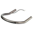 thumbnail image 2 of Rear  Hoop, Rear  Frame For , Corrosion-resistant Pratical Lightweight High Performance For   230mm,210mm,175mm, 2 of 8