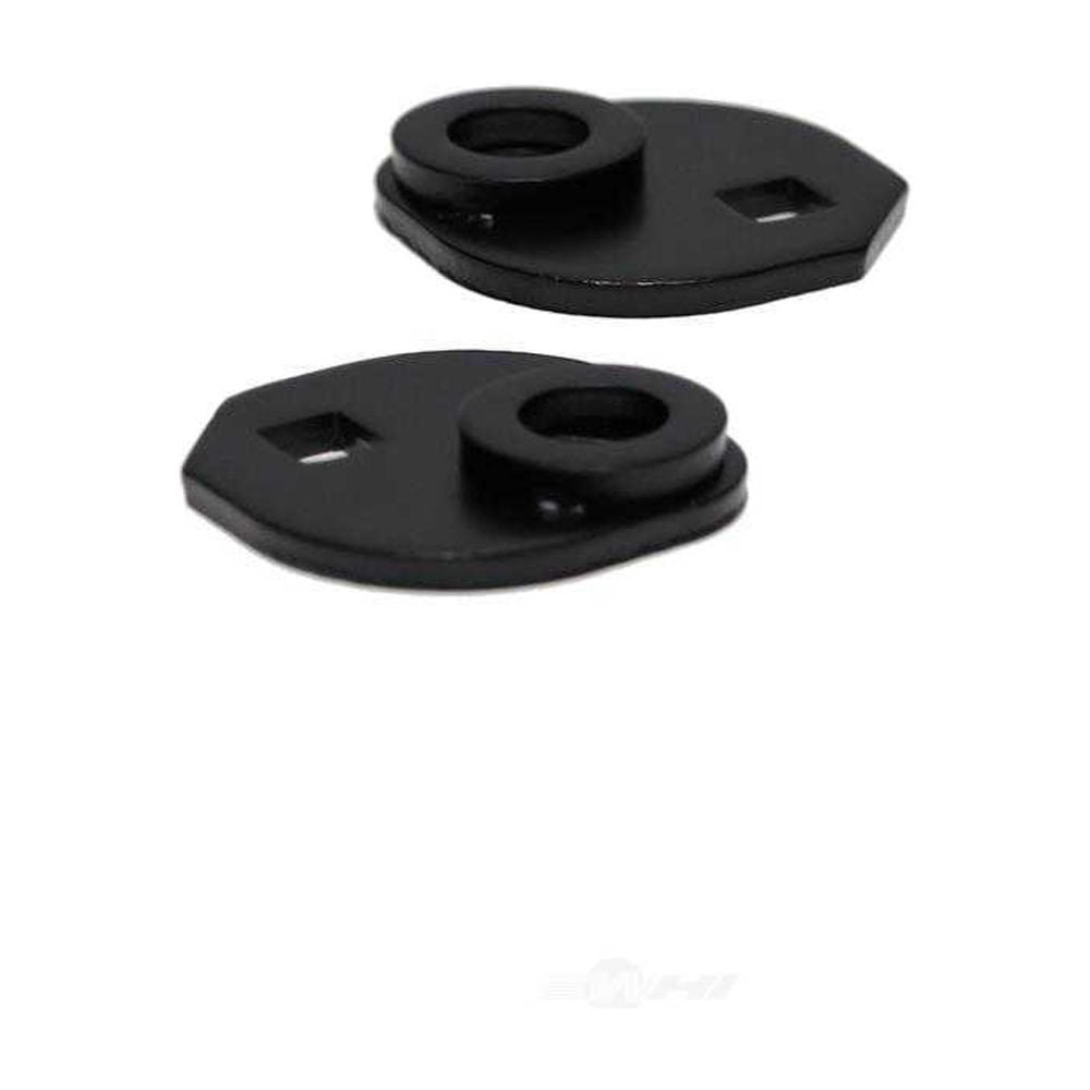 ACDelco 45K0072 Front Alignment Caster/Camber Kit