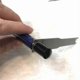 thumbnail image 4 of Precision Fountain Pen Piston Removal Tool For Pelikan M800/m1000 Montblanc - German Steel Js, 4 of 5