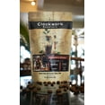 thumbnail image 3 of Alchemist's Infusion Coffee, 3 of 9
