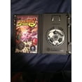 thumbnail image 2 of Super Mario Strikers | Nintendo GameCube, 2 of 3
