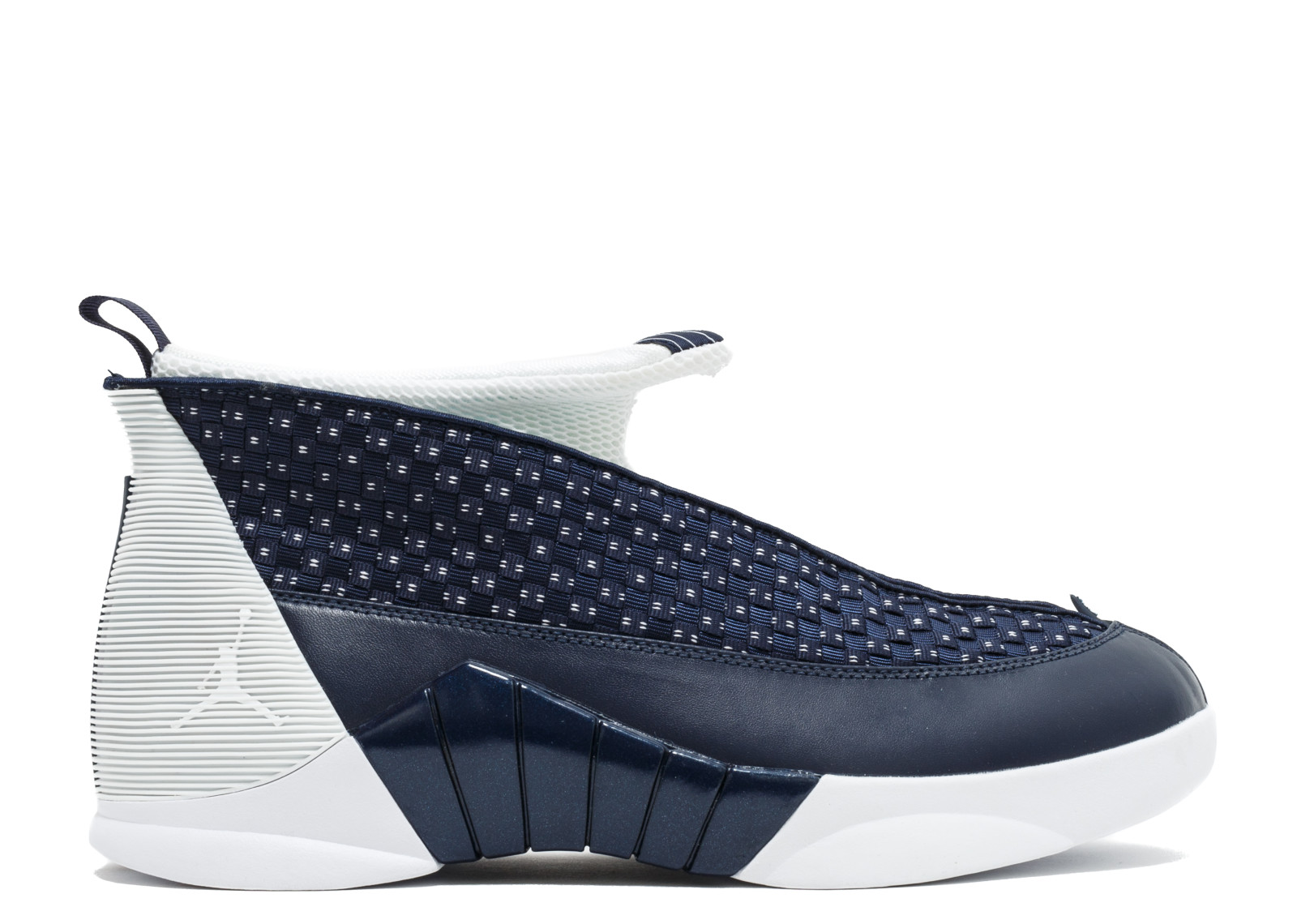 air jordan 15 release