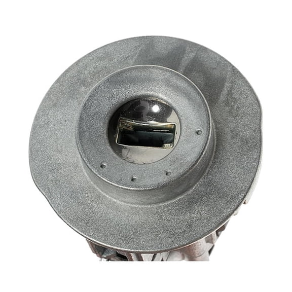 Ignition Lock Cylinder