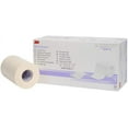 thumbnail image 3 of Microfoam Surgical Medical Tape, Elastic Foam Tape, 4 Inch X 5-1/2 Yards, 1528-4 by 3M - Each, 3 of 3