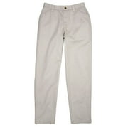 Riders - Women's Twill Slash Pocket Pant