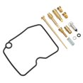 thumbnail image 3 of Arctic Cat 500 4x4 Auto 2005-2007 ATV Carburetor Repair Kit, 3 of 5