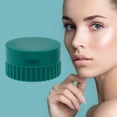 thumbnail image 4 of Unique Bargains 1 Set Portable Lotion Box for Travel Camping 20ml 0.68Oz Green, 4 of 6