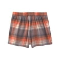 thumbnail image 3 of Carter's Child of Mine Baby and Toddler Girl Thanksgiving Outfit Set, 2-Piece, Sizes 12M-5T, 3 of 7
