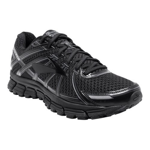 brooks men's adrenaline gts 17 running shoes