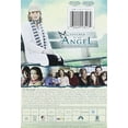 thumbnail image 2 of Touched by an Angel: The Ninth Season (The Final Season) (DVD), Paramount, Drama, 2 of 2