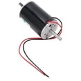 thumbnail image 4 of Perilla de control de estufa, 5 piezas Perilla de estufa de gas Perilla de estufa Cubierta de perilla de estufa de gas Diseño a prueba de futuro Jadeshay A, 4 of 8