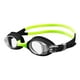 thumbnail image 3 of Gafas de natación para niños, gafas de natación para deportes acuáticos, accesorios de natación al aire libre Negro Verde, 3 of 8