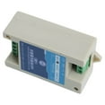 thumbnail image 4 of Precise Analog Output RS485 to Analog Converter Module with 24 Channels, 4 of 10