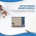 thumbnail image 4 of Development Board Module SX1278 LORA Spread Spectrum Wireless Module/433MHZ Wireless Serial/UART In, 4 of 5