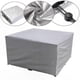 thumbnail image 4 of Weatherproof Covers for Outdoor Furniture - 75 Sizes for Patio, Garden, Rain, and Snow Protection, 4 of 4