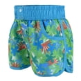 thumbnail image 2 of HOT SHORT SALIDA DE PLAYA PARA BEBA SUGAR GIRLS  132998, 2 of 5