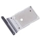 thumbnail image 2 of For Samsung Galaxy S24 / S24+ 5G Original SIM + SIM Card Tr, 2 of 4