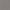 Medium Grey Heather- Stop Wishing Start Doing, variant on Athletic Works Women's Core Active Graphic Racerback Tank Top, size XS-XXL