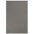 thumbnail image 1 of Transocean CRE69842297 Tapis Intérieur & Extérieur à Rayures Liora Manne Carmel, Gris - 6 Pi. 6 Po. x 9 Pi. 4 Po., 1 of 1