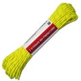 thumbnail image 2 of West Coast Paracord 50 ft Type III 7-Strand 550 Parachute Cord, 2 of 5