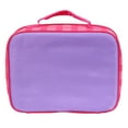 Lunch Box, Unicorn - Walmart.com