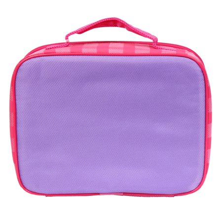 Lunch Box, Unicorn - Walmart.com - Walmart.com