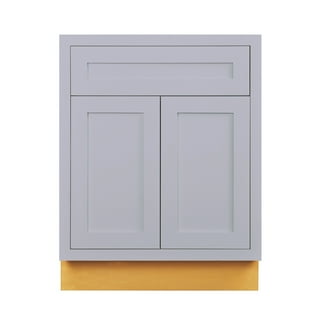 Shaker Cabinet Doors