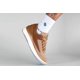 thumbnail image 3 of Ni - ke Ni - ke Air Jordan 2 Retro Low SP Two 18 Detroit Tan Brown DV7129-222 Size 6.5 / 8W, 3 of 5