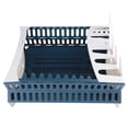 thumbnail image 3 of Coghlan's Snapfold Dish Rack, 3 of 6