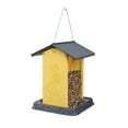 thumbnail image 1 of North States Pinecone Birdfeeder, 1 of 2