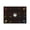Black,A, variant on Indoor Anti-Noise Basketball Practice Rug with Optimized Silent Craft, Soft Skin-Friendly Material, Decorative Floor Mat for Living Room Bedroom Balcony Layout & Daily Footwork Training