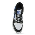 thumbnail image 4 of British Knights Men's Kings SL Chukka Sneaker, 4 of 7