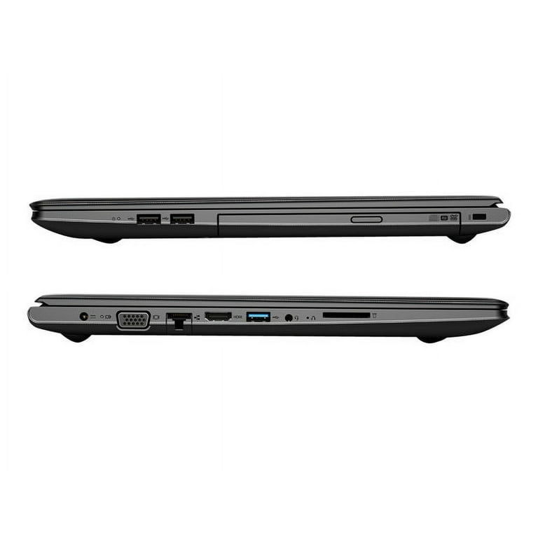 Gf 940mx outlet