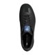 thumbnail image 5 of [IE3438] Adi - das Originals Mens Samba OG Black Sneakers *NEW*, 5 of 6