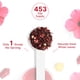 thumbnail image 5 of SUPLEMENTO DE OFERTA DE FLORES DE HIBISCO ORGÁNICAS SECAS, 1 kg, 5 of 5