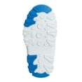 thumbnail image 4 of Disney Pixar Toy Story Boys' Snowboots (Toddler/Little Kids), 4 of 6
