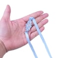 thumbnail image 4 of Mo Dao Zu Shi Prop Accesorios Chen Qing Ling Diadema Banda Para La Frente Regalo, 4 of 6