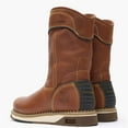 thumbnail image 4 of Georgia Boot AMP LT Wedge Pull On Work Boot, 4 of 7