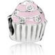 thumbnail image 1 of CUPCAKE ROSA, 1 of 2