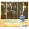 thumbnail image 2 of Find A Light: Tour Edition (CD), 2 of 2